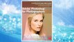 Download PDF Adobe Photoshop CS6 for Photographers: A professional image editor's guide to the creative use of Photoshop for the Macintosh and PC FREE