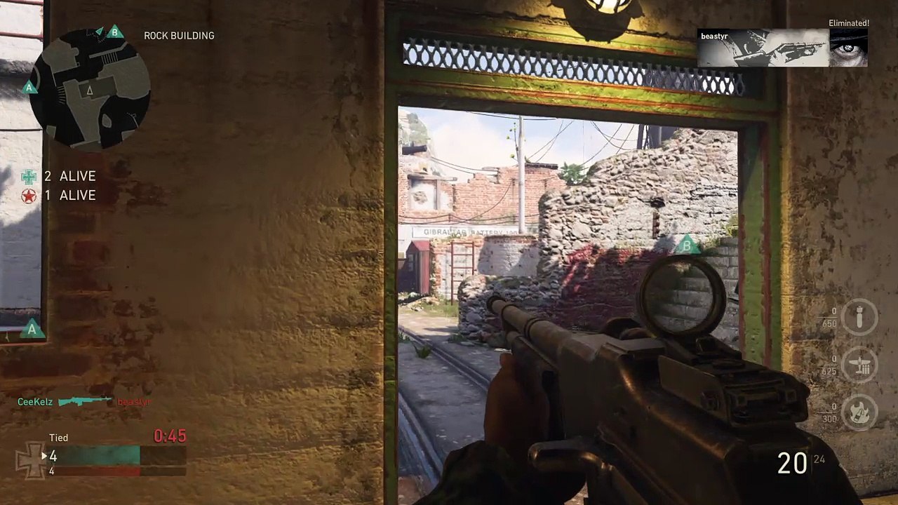 Proof