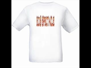 générique debut de spectacle