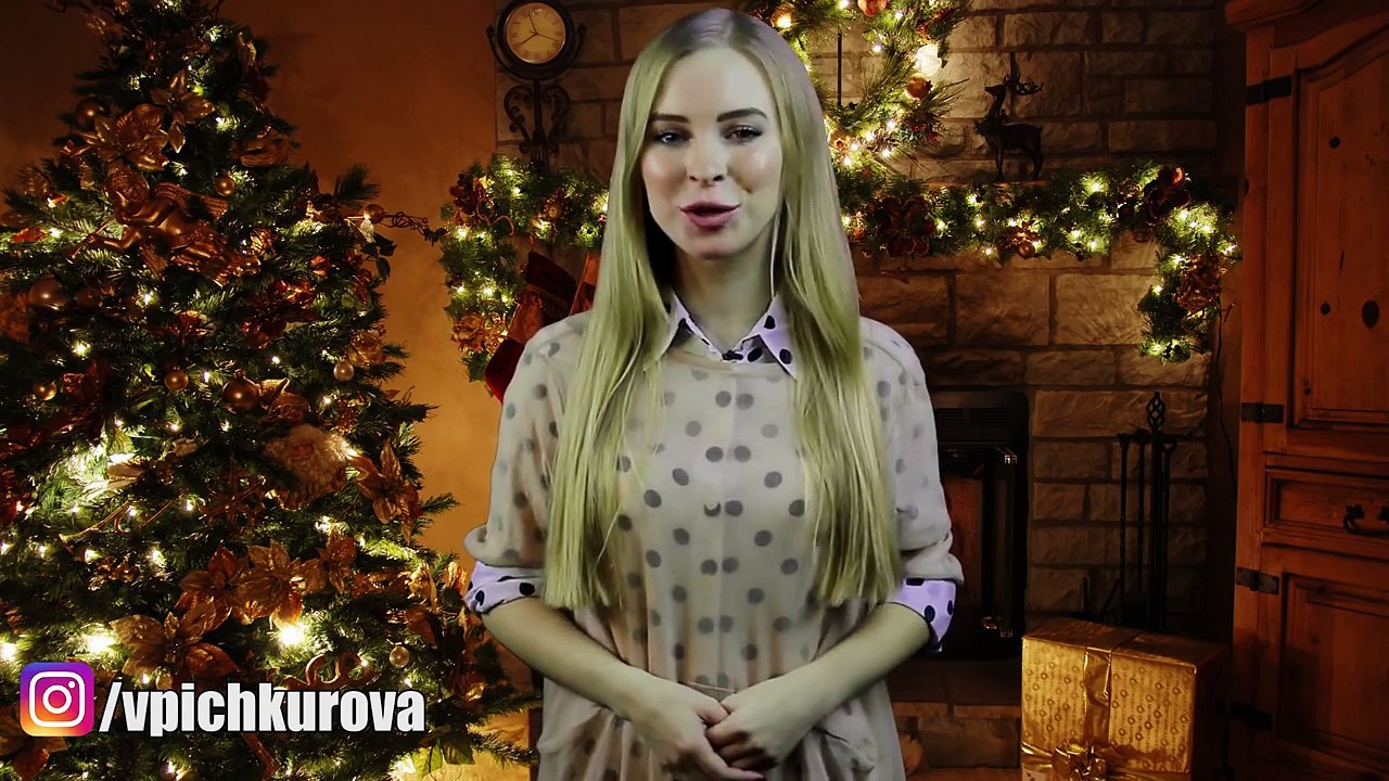 НАЗОЙЛИВЫЕ И ЛУЧШИЕ ПЕСНИ 90-Х которые мы СЛУШАЕМ ДО СИХ ПОР