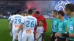 Marseille vs PSG 2-2 - All Goals & Extended Highlights - Ligue 1 - 22102017 HD