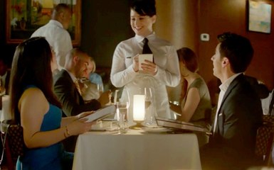 [[ WATCHHD ]] "Broad City" Season 4 Episode 8 FULL -- [Online Streaming]