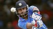 भारत ने रचा इतिहास, न्यूजीलैंड से पहली बार टी20 सीरीज जीती,India vs New Zealand 3rd T20 Highlights