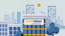 Jointviews Content Marketing Methodology | Content Marketing Agency