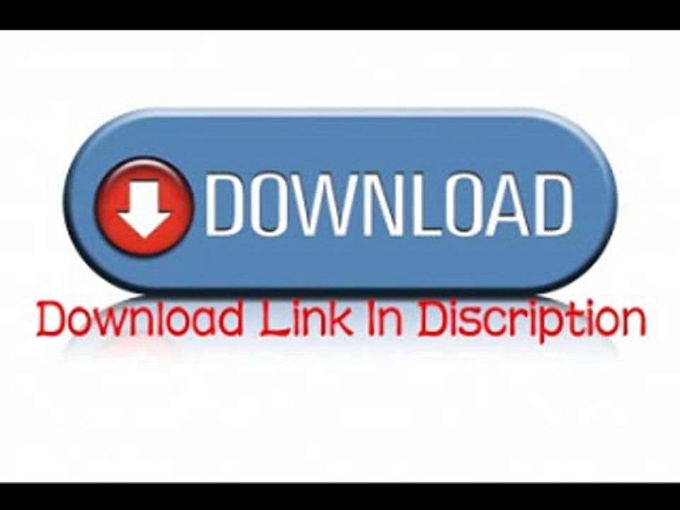 MAN Industrial Diesel Engine D2876 LE104 Service Repair Manual