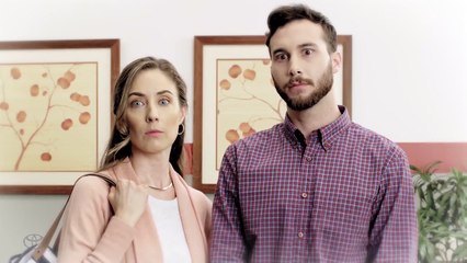 Brake Job Gladstone OR | Express Coolant Flush Gladstone OR