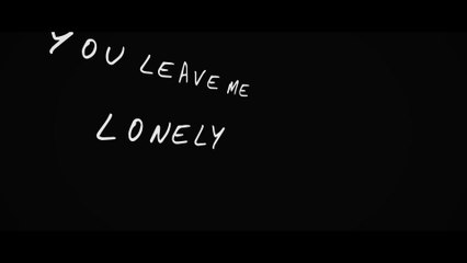 Imelda May - Leave Me Lonely