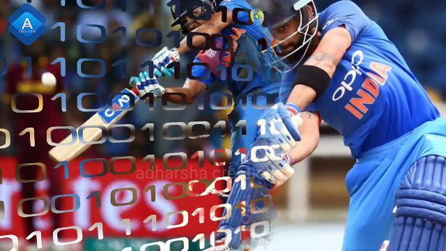 india vs new zealand 3rd t20,india vs new zealand 3rd t20 live,india vs new zealand 3rd t20 highligh