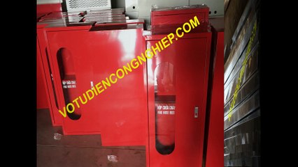 Sản Xuất và Báo giá THANG MÁNG CÁP tại Xưởng - Hà Nội