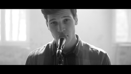 Wincent Weiss - Gegenteil von Traurigkeit