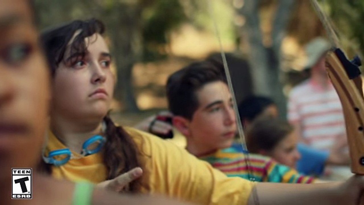 David Guetta ft. Akon - Sexy Bitch (Ilkay Sencan Remix) - YouTube