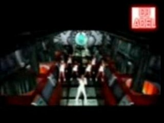 snoop dog- beg beg a la fason algerienne