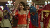 Ghani Bawri Lyrics – Tanu Weds Manu Returns | Jyoti Norran