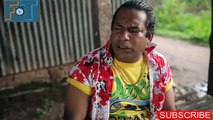 রাতে না গুমালে জীবন বড় হয়।মোশাররফ করিমের হাসির ভিডিও New Funny Video 2017