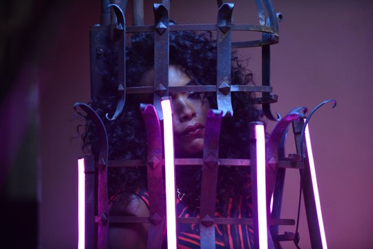 [American Horror Story] Season 7 Episode 11 F,u,l,l - ( FX ) . Streaming