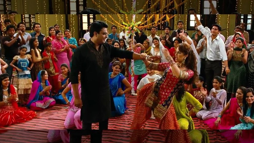 Mari Gali Lyrics / Sadi Gali (new) – Tanu Weds Manu Returns