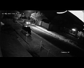 192 168 0 210 192 168 0 210 Camera02 20171104204623 20171104204703 19715