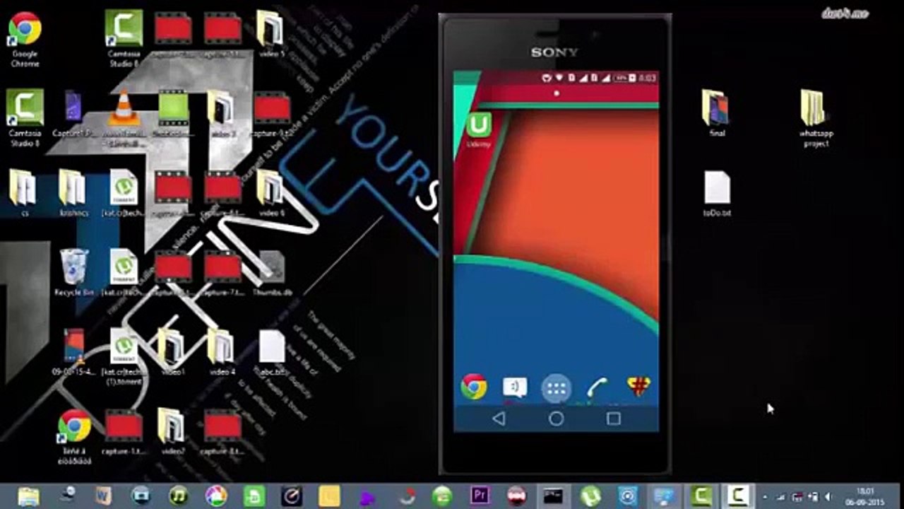 How to Mod Whatsapp & change whatsapp color,whatsapp app name,message delivery tone and add status