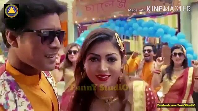 মোশারফ করিমের ফানি কিছু বিজ্ঞাপন ! Bangla Funny Add ! BY FunnY StudiO !