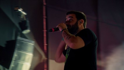 Las Pastillas Del Abuelo - Rompecabezas De Amor...