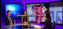 جمال خاشقجى يكشف ما فعله متعب بن عبد الله و الوليد بن طلال وتسبب بحبـ ـس محمد بن سلمان لهم