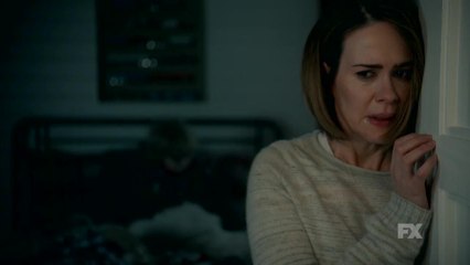 Top+Show!! (American Horror Story) Season 7 Episode 11 | [ Streaming ]