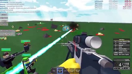 7 Great Roblox Games That You May Not Know About