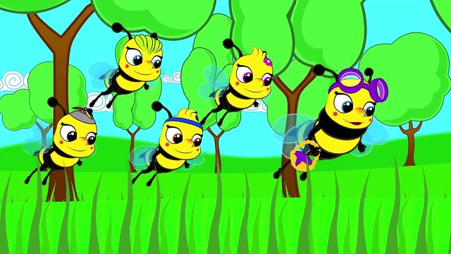 Kırmızı Balık | Bebek Şarkıları | Sevimli Dostlar Çizgi Film Çocuk Şarkıları 2016 | Adisebaba TV