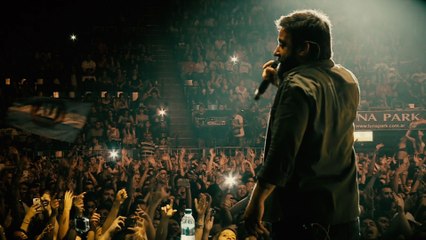 Las Pastillas Del Abuelo - Cerveza