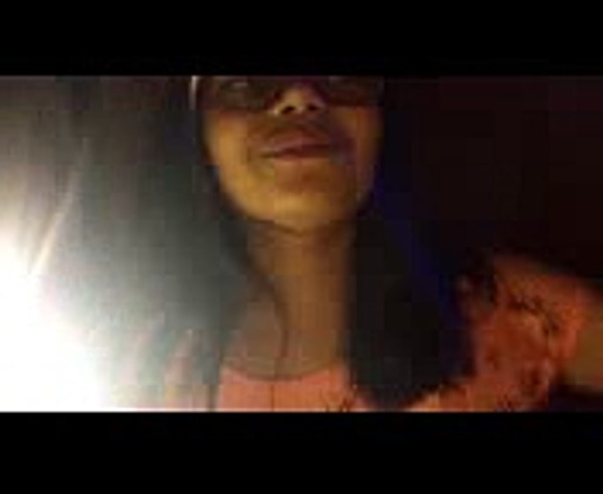 CASA MAL ASSOMBRADA DA RUA 162