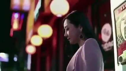 【邦画 ホット】新のぞき屋　援助交際