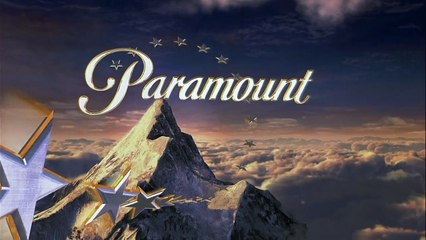 Lemony Snicket's A series of Unfortunate Events - Trailer