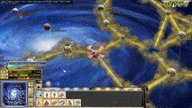 Lets Play Star Wars Empire at War Forces of Corruption: Absolute Corruption Mod Ep. 7