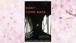 Download PDF Don’t Come Back (21st Century Essays) FREE