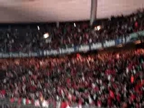 france- MAROC : sortie de hadji entrée de zairi