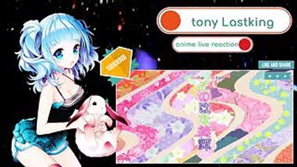 Konohana Kitan Episode 1 EnglishSub