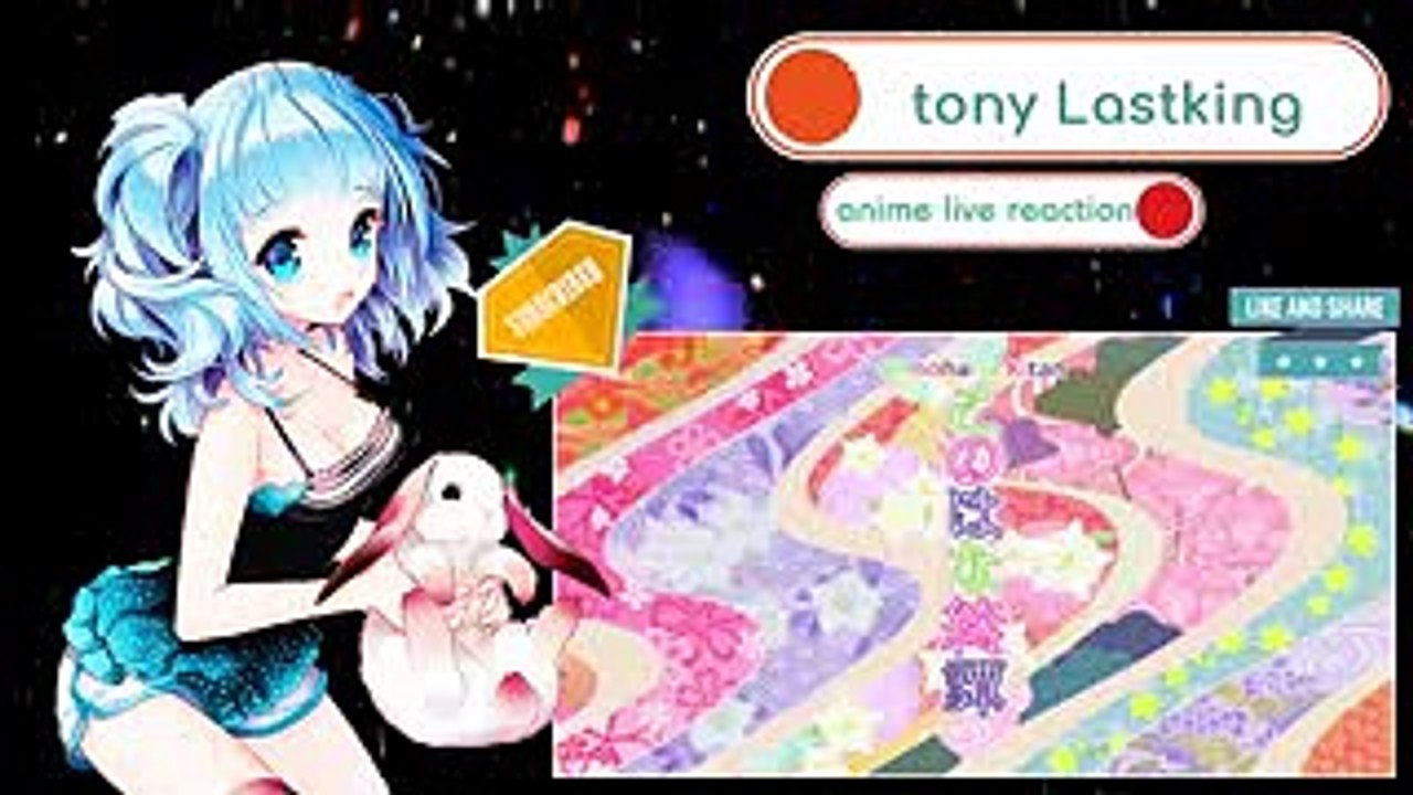 Konohana Kitan Episode 1 EnglishSub