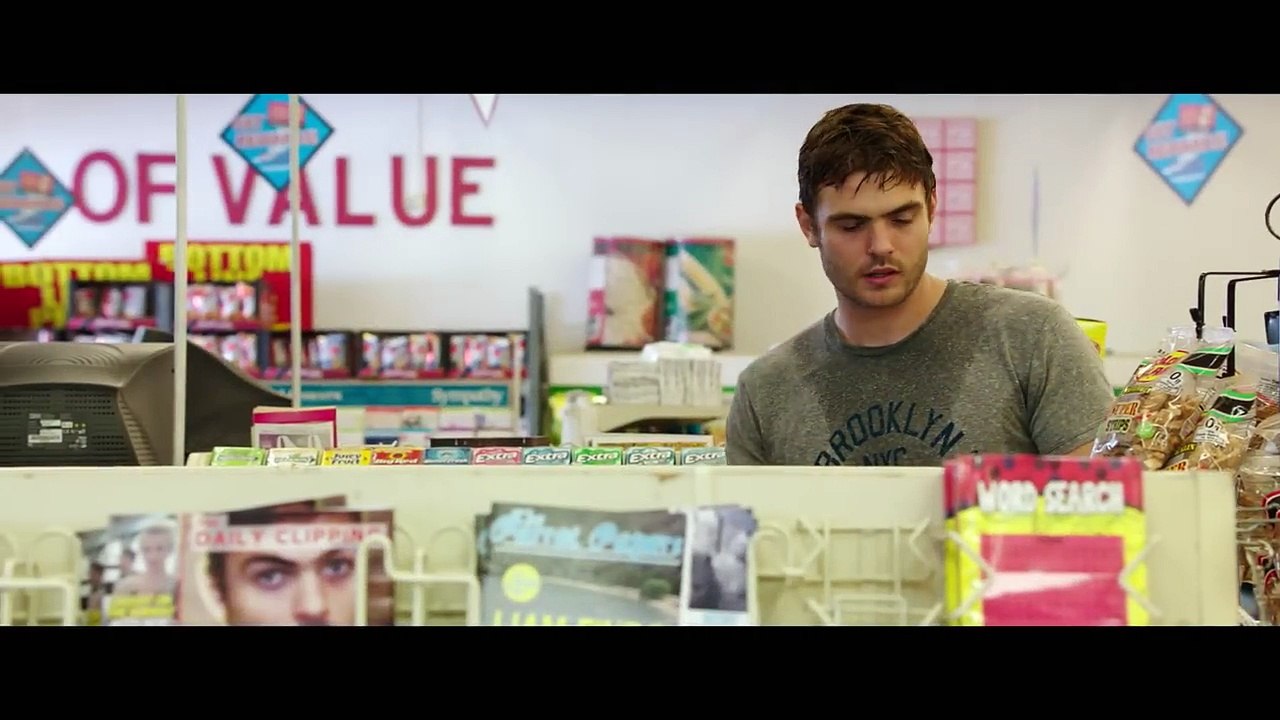 Forever My Girl | Official Trailer | Roadside Attractions