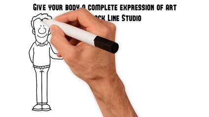 What should you know about Toronto piercing?