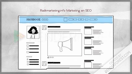 SEO en Marketing voor bedrijven in Oss