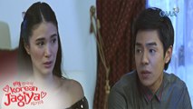 My Korean Jagiya: Lagot ka, Gia! | Episode 57