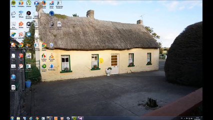 Entity Framework Tutorial - Simple Repository Pattern C#