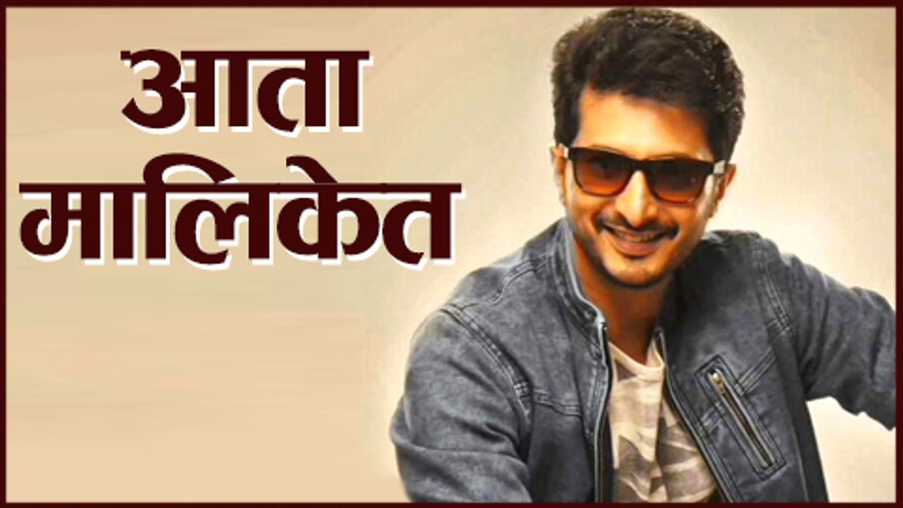 राधा प्रेम रंगी रंगली | Radha Prem Rangi Rangali | Sachit Patil | New ...