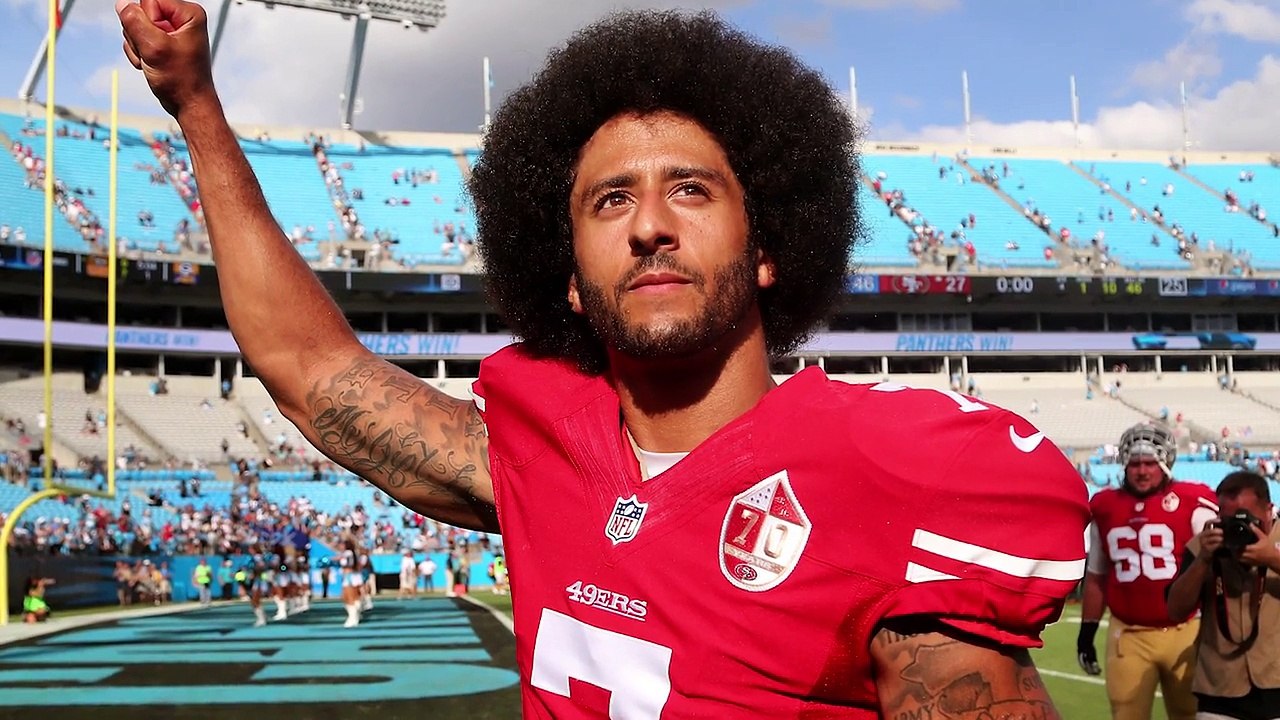 What's the Story Behind THE PIZZA WARS Papa Johns Vs. DiGiorno - What's Trending Now!