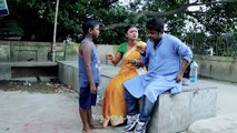 MOBILE I BENGALI SHORT FILM SELECTED AT KOLKATA FILM FESTIVAL