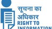 Right to Information Act RTI Act 2005 explained in Hindi सूचना का अधिकार 2005 हिन्दी
