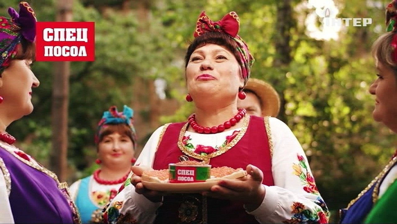 ФИЛЬМ №20-5