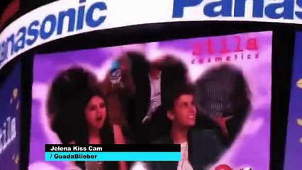 Justin and Selena are BACK TOGETHER! A Look At Jelena's Wild Relationship - What's Trending Now!