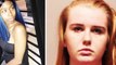 Woman Arrested and Expelled for Poisoning College Roommate - What's Trending Now!