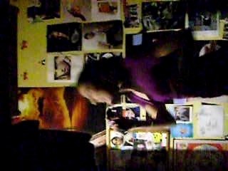 on va s'aimer?? vous êtes surs?